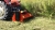 FMS-160-KOSIARKA-BIJAKOWA-REMETCNC-REBAKI24-32.jpg