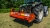 F1-180-Kosiarka_bijakowa_REMETCNC_REBAKI24_012.jpg