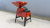 3450.png