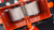 3456.png