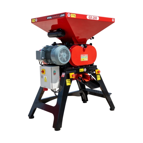 GX-200-REMETCNC-01_REMETCNC.jpg