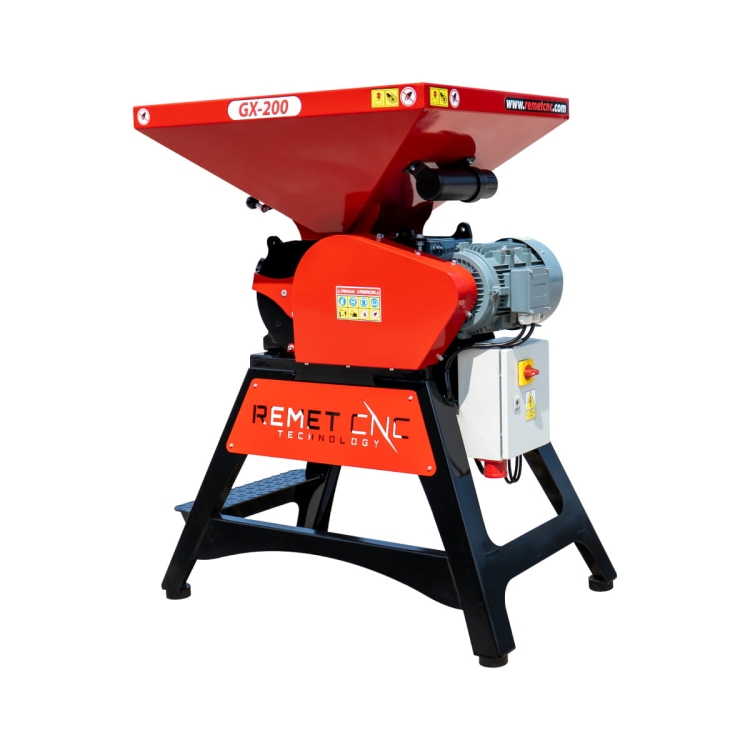 GX-200-REMETCNC-02_REMETCNC.jpg