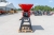 GX-200-REMETCNC-05.jpg