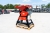 GX-200-REMETCNC-01.jpg
