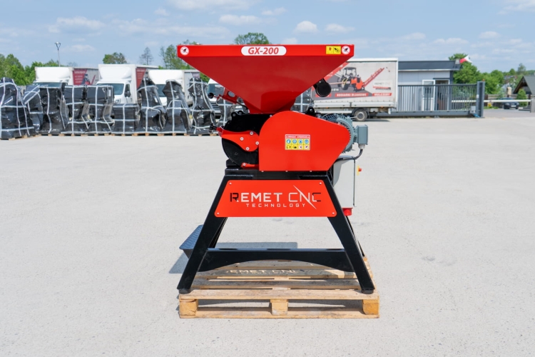 GX-200-REMETCNC-02.jpg