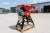 GX-200-REMETCNC-04.jpg