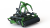 4r-1200x675.png