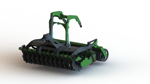 r3-1200x675.jpg
