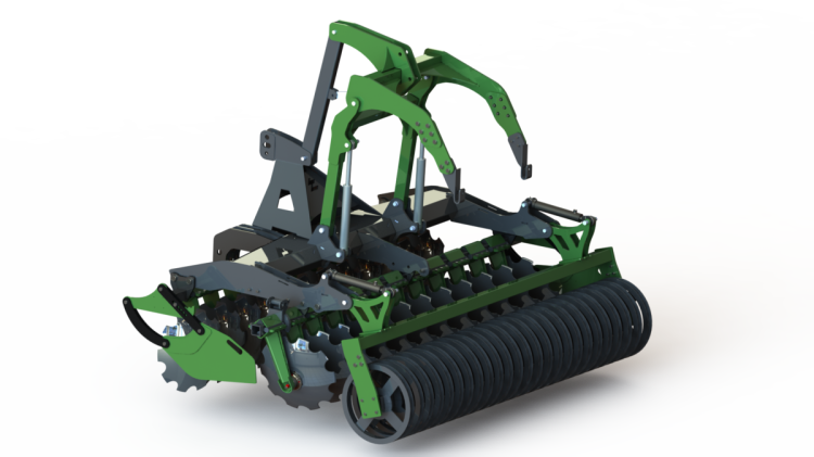 4r-1200x675.png