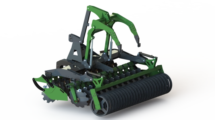 4r-1200x675.png