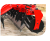 AK-4.png