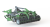 Astra-bez-tla-tyl-1200x656.png