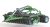 astra-bez-tla-przod-1200x656.png