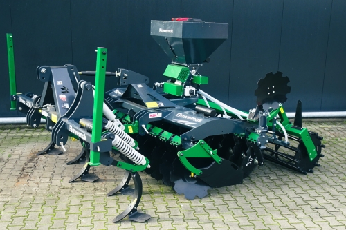 7rool-B-01709.jpg