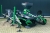 7rool-B-01709.jpg