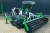 7rool-B-01710.jpg