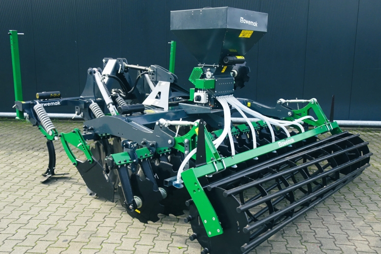 7rool-B-01710.jpg