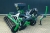 7rool-B-01713.jpg