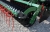 BTB30-fot7-scaled.jpg
