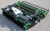 BTB30-fot3-scaled.jpg