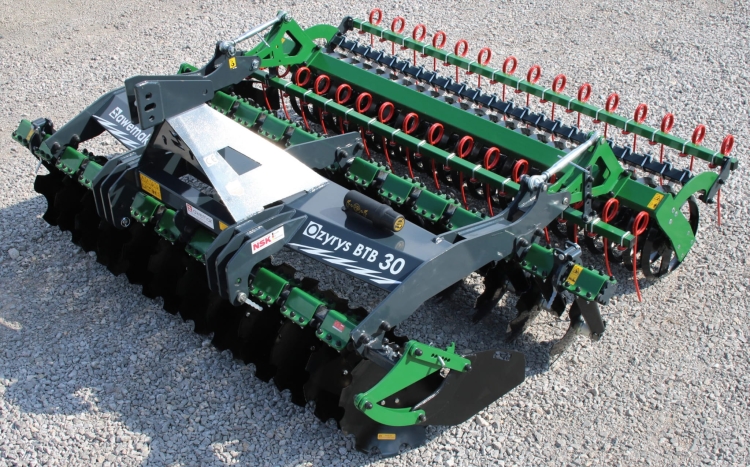 BTB30-fot3-scaled.jpg