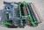 BTB30-fot4-scaled.jpg