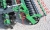 BTB30-fot5-scaled.jpg