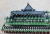 BTB30-fot6-scaled.jpg