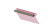 zgrzeblo-png-1.png