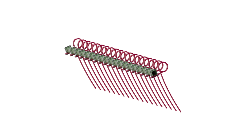 zgrzeblo-png-1.png