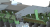 listwa-udarowa-png-.png