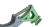 Regulacja-png.png