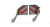 swiatla-png.png