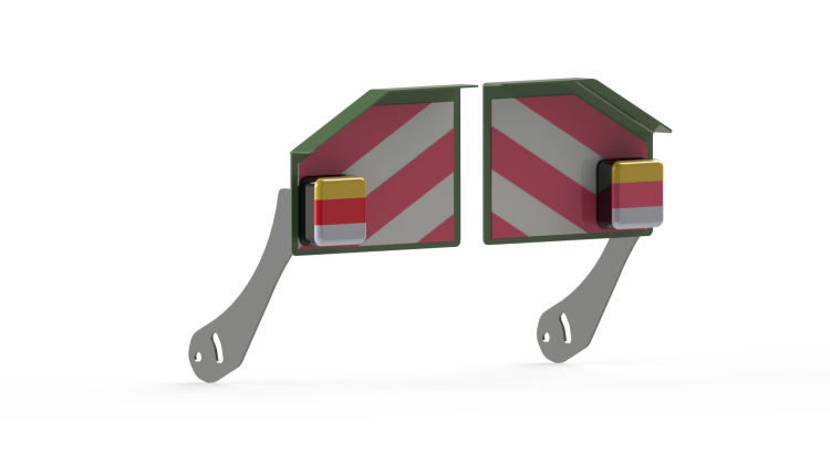 swiatla-png.png