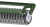 Vaderpng.png