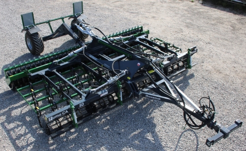 CA50D-fot.5-scaled.jpg