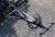 CA50D-fot.6-scaled.jpg