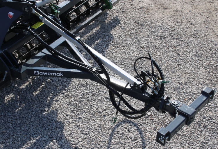 CA50D-fot.6-scaled.jpg