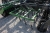 CA50D-fot.3-scaled.jpg