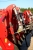 mamut-GB-michel-3-scaled.jpg