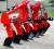Mamut-GB-Michel-3-1-scaled.jpg