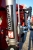mamut-GB-michel-10-scaled.jpg