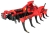 ATUM-GT30.6-and-OZYRYS-BT27.jpg