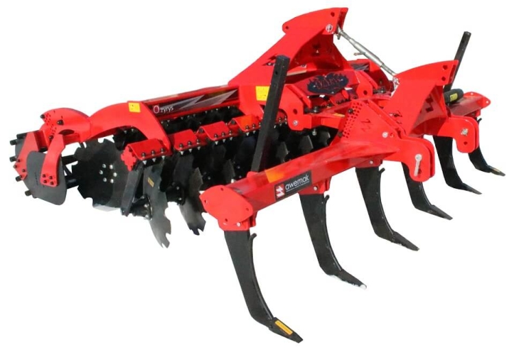 ATUM-GT30.6-and-OZYRYS-BT27.jpg