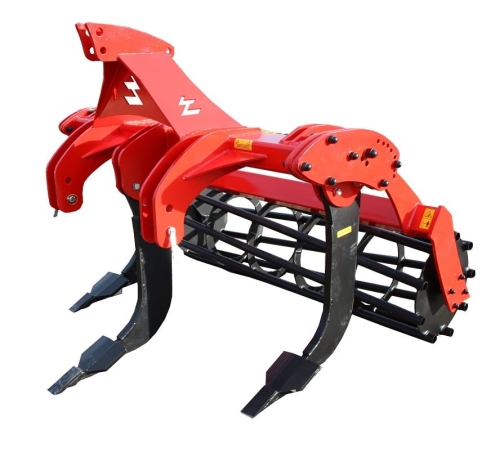 SHORTI-GM-4.jpg