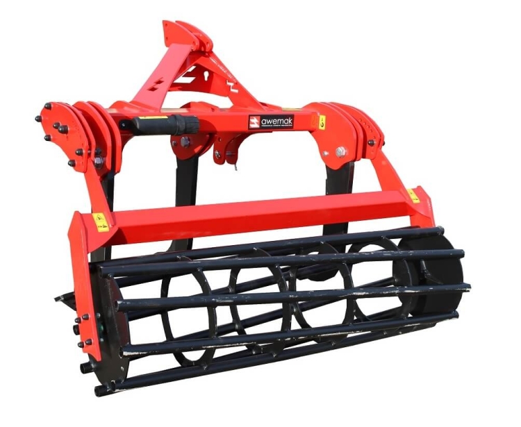 SHORTI-GMR-2.jpg