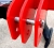 V-STROM-9-1.jpg