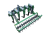shorti-tyl.png
