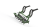 wal-kolczasty.png
