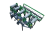 SHORTI1.png